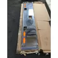 Peterbilt  Bumper Assembly, Front thumbnail 1