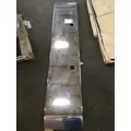 Peterbilt  Bumper Assembly, Front thumbnail 1