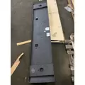 Peterbilt  Bumper Assembly, Front thumbnail 2