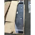 Peterbilt  Bumper Assembly, Front thumbnail 3