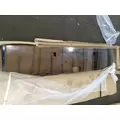 Peterbilt  Bumper Assembly, Front thumbnail 4