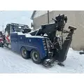 Peterbilt  Equipment (Mounted) thumbnail 1