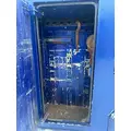 Peterbilt  Equipment (Mounted) thumbnail 10