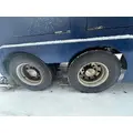 Peterbilt  Equipment (Mounted) thumbnail 11