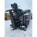 Peterbilt  Equipment (Mounted) thumbnail 12
