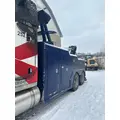 Peterbilt  Equipment (Mounted) thumbnail 13
