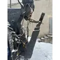 Peterbilt  Equipment (Mounted) thumbnail 2