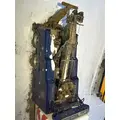 Peterbilt  Equipment (Mounted) thumbnail 3