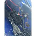 Peterbilt  Equipment (Mounted) thumbnail 4