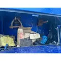 Peterbilt  Equipment (Mounted) thumbnail 5