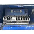 Peterbilt  Equipment (Mounted) thumbnail 6