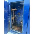 Peterbilt  Equipment (Mounted) thumbnail 7