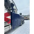 Peterbilt  Equipment (Mounted) thumbnail 8