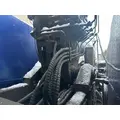 Peterbilt  Equipment (Mounted) thumbnail 9