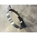 Peterbilt  Fuel Tank Strap thumbnail 2