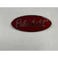 Peterbilt  Hood thumbnail 1