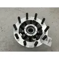 Peterbilt  Hub thumbnail 2