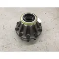 Peterbilt  Hub thumbnail 3