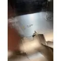 Peterbilt  Side View Mirror thumbnail 3
