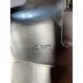 Peterbilt  Side View Mirror thumbnail 3