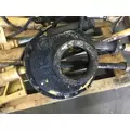 Pettibone RT25 Equip Axle thumbnail 1