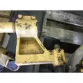 Pettibone RT25 Equip Axle thumbnail 1