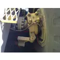 Pettibone RT25 Equip Axle thumbnail 2