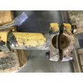 Pettibone RT25 Equip Axle thumbnail 1