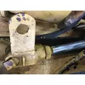 Pettibone RT25 Equip Hydraulic Cylinder thumbnail 3