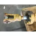 Pettibone RT25 Equip Hydraulic Cylinder thumbnail 1