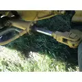 Pettibone RT25 Equip Hydraulic Cylinder thumbnail 2