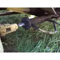 Pettibone RT25 Equip Hydraulic Cylinder thumbnail 3