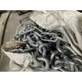 Pewag Inc H2247SC Tire Chain thumbnail 4