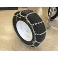 Pewag Inc H2247SC Tire Chain thumbnail 1