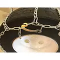Pewag Inc H2247SC Tire Chain thumbnail 2
