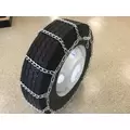 Pewag Inc H2247SC Tire Chain thumbnail 3