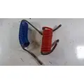 Philatron  Engine Parts, Misc. thumbnail 1