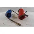 Philatron  Engine Parts, Misc. thumbnail 2