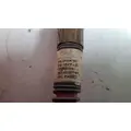 Philatron  Engine Parts, Misc. thumbnail 3