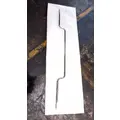 Phillips  ALL Brackets, Misc. thumbnail 1