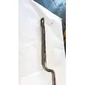 Phillips  ALL Brackets, Misc. thumbnail 2