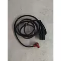 Phillips  ALL Heater or Air Conditioner Parts, Misc. thumbnail 1