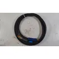 Phillips  Engine Parts, Misc. thumbnail 1
