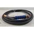 Phillips  Engine Parts, Misc. thumbnail 2