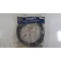 Phillips  Engine Parts, Misc. thumbnail 3