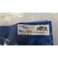 Phillips  Engine Parts, Misc. thumbnail 4