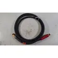 Phillips  Engine Parts, Misc. thumbnail 2
