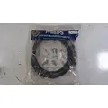Phillips  Engine Parts, Misc. thumbnail 4