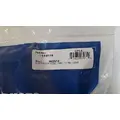 Phillips  Engine Parts, Misc. thumbnail 5