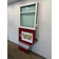 USED Door Assembly, Front PIERCE MFG. INC. Enforcer for sale thumbnail